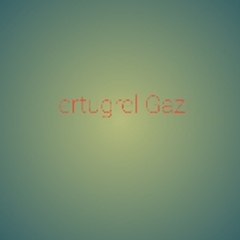 Ertugrel Gazi