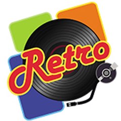 Radio Retro Rock & Pop