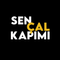 Sen Çal Kapımı