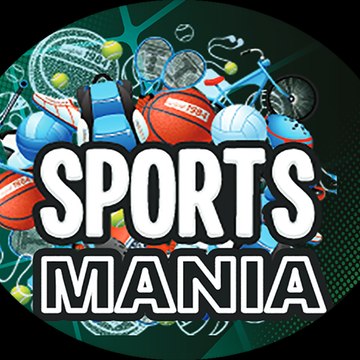 Sports Mania