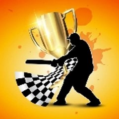 Cricket @ Dailymotion