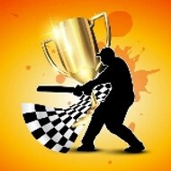 Cricket @ Dailymotion