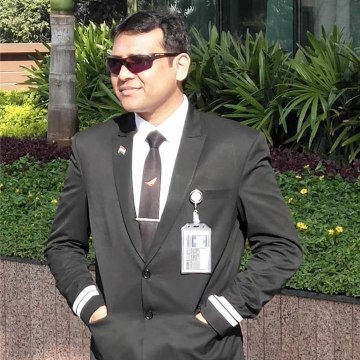 PrashantAviatioTrip