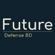 Future Defense BD