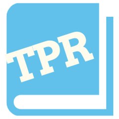 The Peer Review