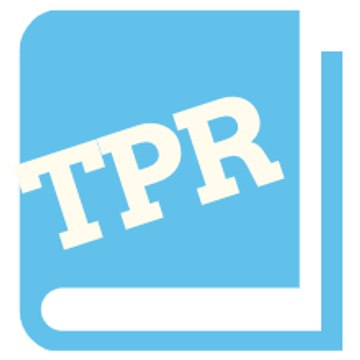 The Peer Review
