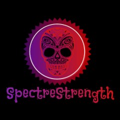 Spectre Strength