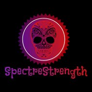 Spectre Strength