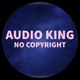 Audio King - Music For Content Creators