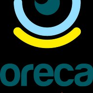 ORECA Bourgogne-Franche-Comté