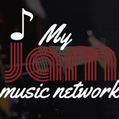 MY JAM MUSIC NETWORK