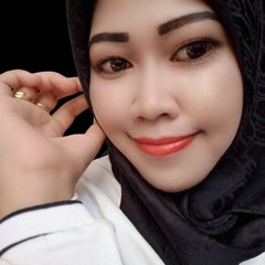 Elih Juniawati