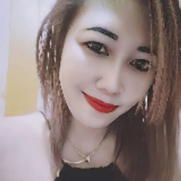 Elih Juniawati