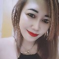 Elih Juniawati