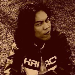 Buana KS (Bambang Hirawan)