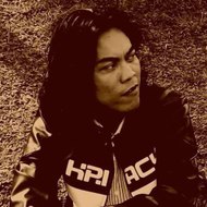 Buana KS (Bambang Hirawan)