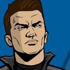 juanelduro.com
