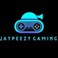 Jay Peezy