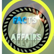 Facts Affairs