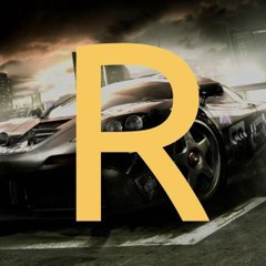 Ryan08