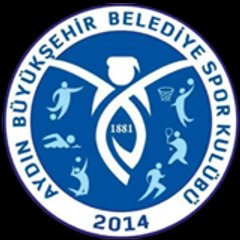 Aydın Büyükşehir Belediyespor