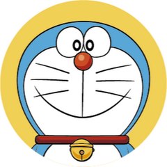 Doraemon Español HD