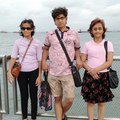 Sibling's Life