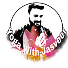 yoga with jasveer
