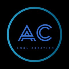 amol creation