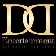 DD Entertainment