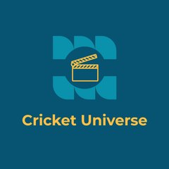 Cricket Universe