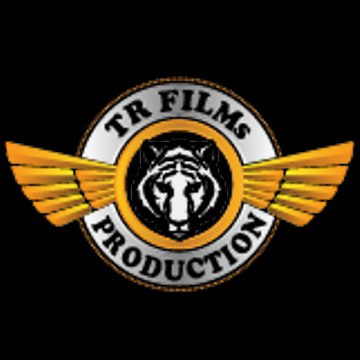 TR Films Production