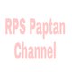 RPS paptan