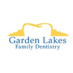 Garden Lakes Family Dentistry's Video