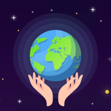 Wonders of the World