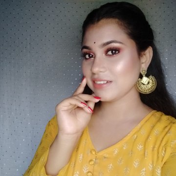 LISHASTYLE