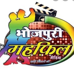 Triggerd brijesh