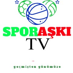 spor aşkı