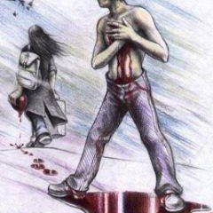 dm_f014b2e438d6123fc43678c5a0788fe4