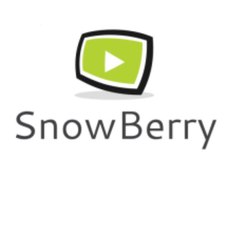 SnowBerry