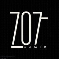 707 Gaming