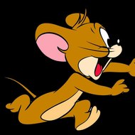 Deactivated Polapains