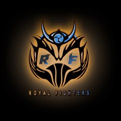 Royal Fighters