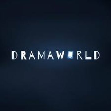 Drama World