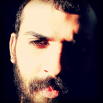 TRY NOT TO SUBSCRIBE