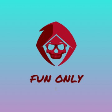 fun only