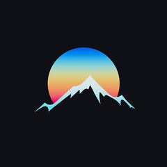 Around The World