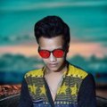 Deeptamoy Patra Pingla