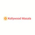 Kollywood Masala