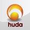 Huda TV Channel